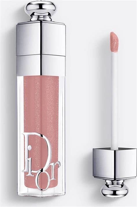 dior makeup price|dior lip maximizer price philippines.